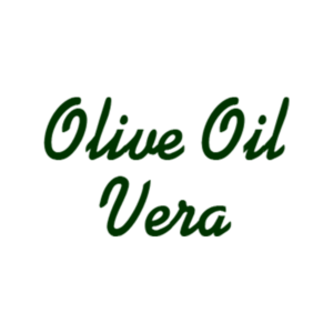 Olive Oil Vera